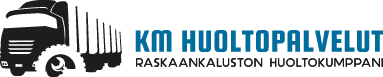 KM Huoltopalvelut