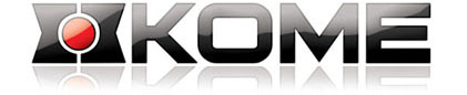 Kome