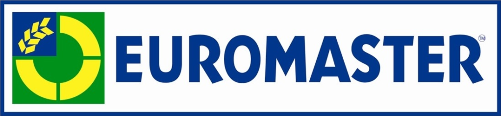 Euromaster-logo